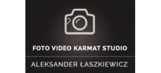 Foto Video Karmat Studio