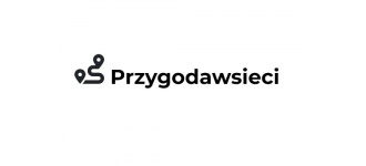 Przygodawsieci.pl
