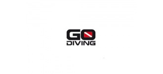 GoDiving