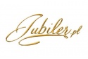 Jubiler.pl