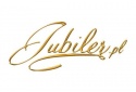 Jubiler.pl