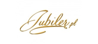 Jubiler.pl