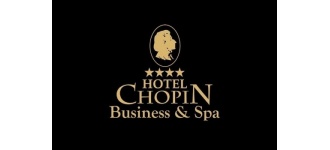 Hotel Chopin