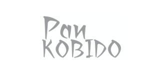 Pan Kobido
