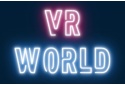 VR World