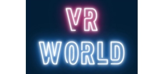 VR World