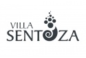 Villa Sentoza