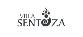 Villa Sentoza