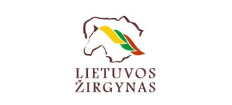 Lietuvos žirgynas