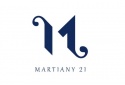 Hotel Martiany 21