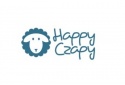 Happy Czapy