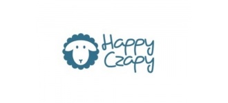 Happy Czapy