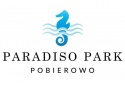 Paradiso Park