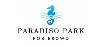 Paradiso Park