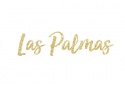 Las Palmas