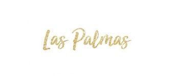 Las Palmas