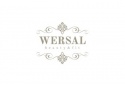 Wersal SPA