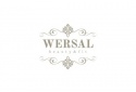 Wersal SPA