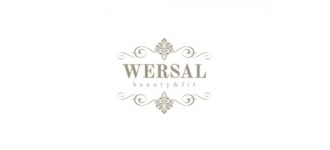 Wersal SPA