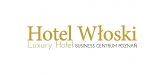 Hotel Włoski