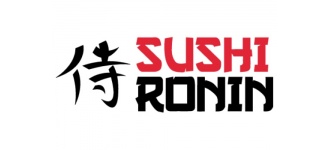 Sushi Ronin
