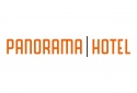 Panorama Hotel