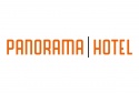 Panorama Hotel