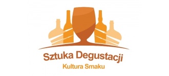 Sztuka Degustacji