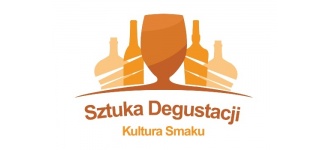 Sztuka Degustacji