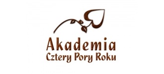 Akademia 4 pory roku
