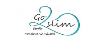 Go2Slim Studio Modelowania Sylwetki