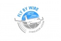Fly By Wire