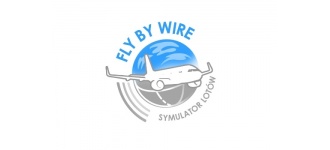 Fly By Wire