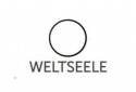 WELTSEELE