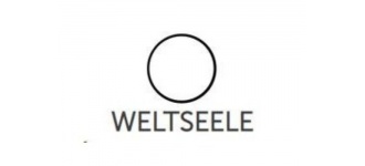 WELTSEELE