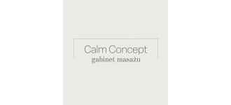 Calm Concept