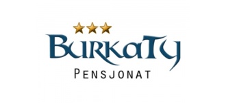Hotel Burkaty***