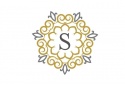 Instytut Shintai Day Spa
