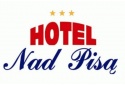 Hotel Nad Pisą