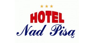 Hotel Nad Pisą