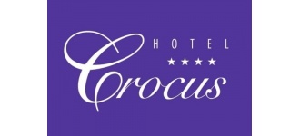 Hotel Crocus