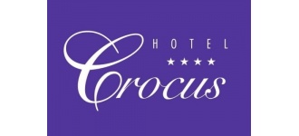 Hotel Crocus