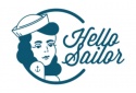 Hello Sailor