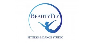 Beauty Fly