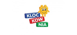 Klockownia