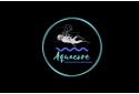 Aquacore