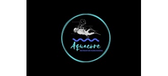Aquacore