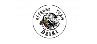 Dziki off road team