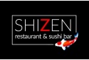 Shizen Restaurant & Sushi Bar