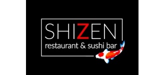 Shizen Restaurant & Sushi Bar